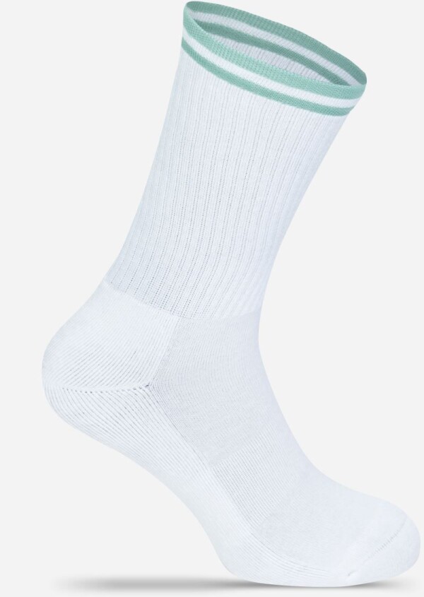 Tennissocken "Premium" L 05008