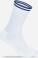 Tennissocken "Premium" L 05008 - ps-885008-mr-socks-l-05008-white-navy-right-3804465a-3030-4f8a-9acb-b9c25642439b-web - variant 