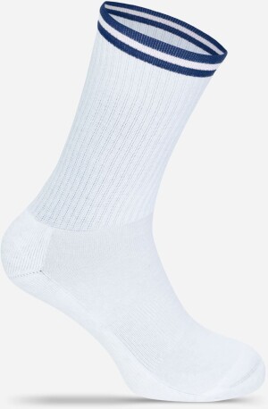 Tennissocken "Premium" L 05008 - Reklamnepredmety