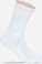Tennissocken "Premium" L 05008 - ps-885008-mr-socks-l-05008-white-peach-right-cacf5ecd-4b07-451e-99b1-5366d59aaa30-web - variant 