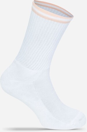 Tennissocken "Premium" L 05008 - Reklamnepredmety
