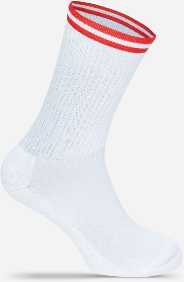 Tennissocken "Premium" L 05008