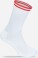 Tennissocken "Premium" L 05008 - ps-885008-mr-socks-l-05008-white-red-right-fc5c27b1-251a-45be-9501-4c4b14997ee8-web - variant 