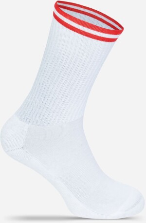 Tennissocken "Premium" L 05008 - Reklamnepredmety