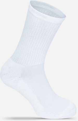 Tennissocken "Premium" L 05008 - Reklamnepredmety