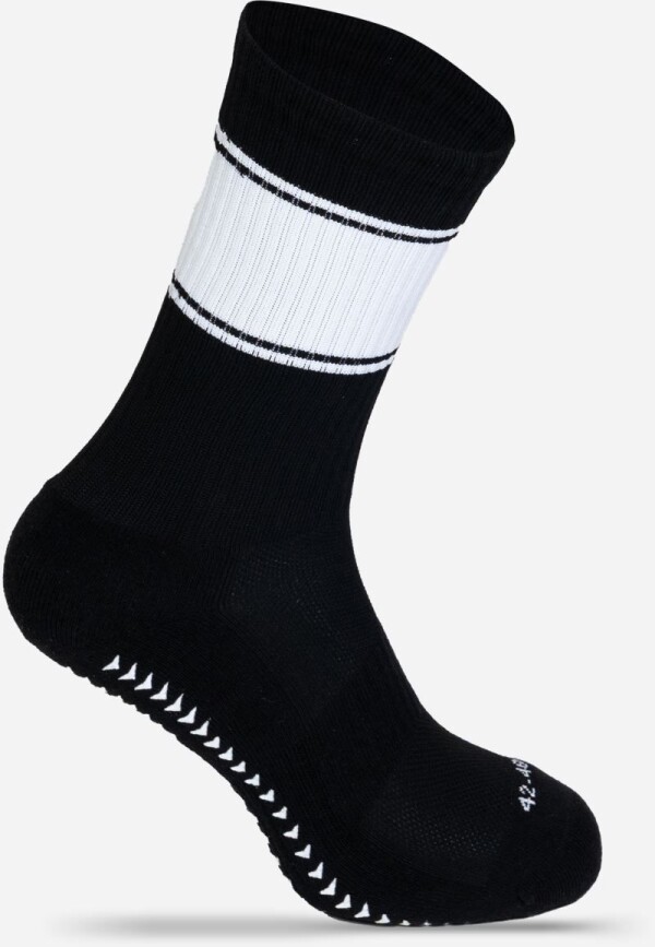 Sport Socken "Ballersocks Classic" L 05009