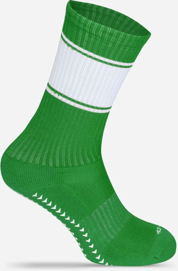 Sport Socken "Ballersocks Classic" L 05009
