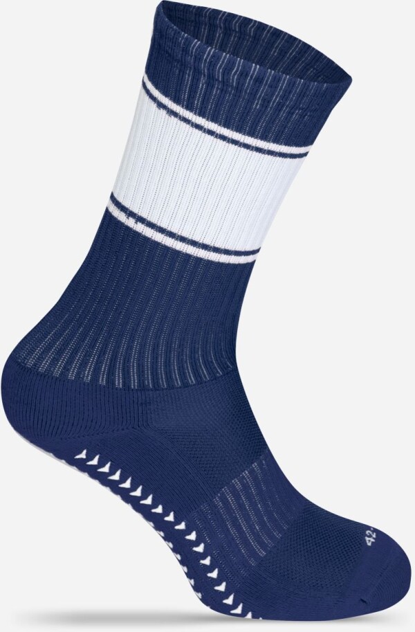 Sport Socken "Ballersocks Classic" L 05009