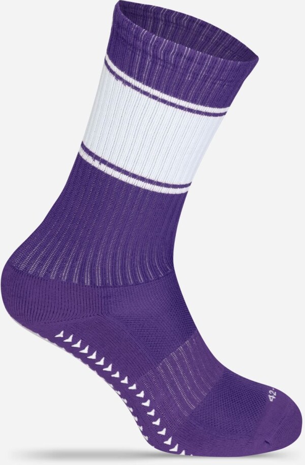 Sport Socken "Ballersocks Classic" L 05009