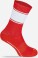 Sport Socken "Ballersocks Classic" L 05009 - ps-885009-mr-socks-l-05009-red-white-right-6437af40-3aa1-40d8-aa5e-207541b1788a-web - variant 