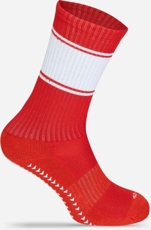 Sport Socken "Ballersocks Classic" L 05009 - Reklamnepredmety
