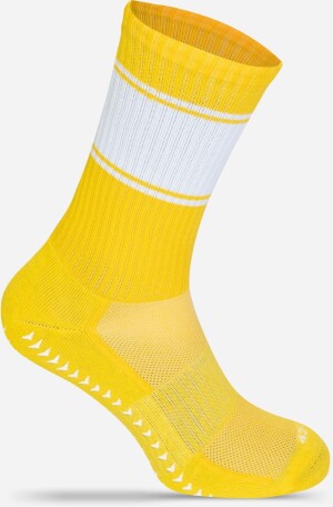 Sport Socken "Ballersocks Classic" L 05009 - Reklamnepredmety