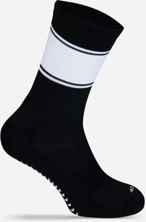 Sport Socken "Ballersocks Light" L 05010 - Reklamnepredmety
