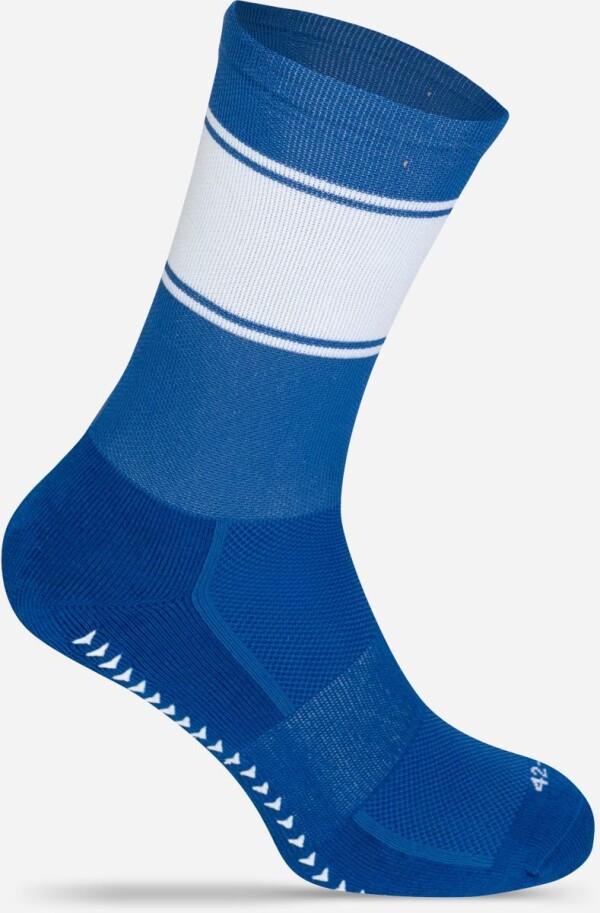 Sport Socken "Ballersocks Light" L 05010