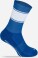 Sport Socken "Ballersocks Light" L 05010 - ps-885010-mr-socks-l-05010-blue-white-right-4949d4aa-a064-4495-b3e5-a469a4950425-web - variant 