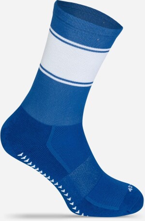 Sport Socken "Ballersocks Light" L 05010 - Reklamnepredmety