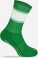Sport Socken "Ballersocks Light" L 05010 - ps-885010-mr-socks-l-05010-green-white-right-69ef3d9d-d1c0-4db7-a3b9-ce5ea25cea61-web - variant 
