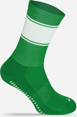 Sport Socken "Ballersocks Light" L 05010 - Reklamnepredmety