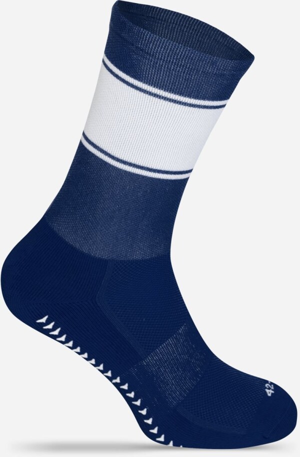 Sport Socken "Ballersocks Light" L 05010