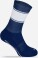 Sport Socken "Ballersocks Light" L 05010 - ps-885010-mr-socks-l-05010-navy-white-right-686be194-08af-41c2-8a15-fb2b0c8c5ccc-web - variant 