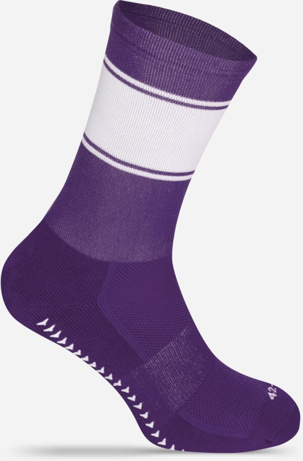 Sport Socken "Ballersocks Light" L 05010