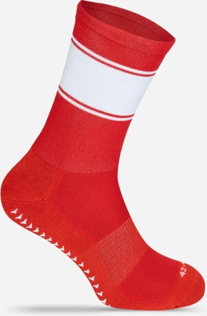 Sport Socken "Ballersocks Light" L 05010 - Reklamnepredmety