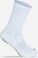 Sport Socken "Ballersocks Light" L 05010 - ps-885010-mr-socks-l-05010-white-right-79d3564e-d11f-4145-a01e-e4e7c06a52f8-web - variant 
