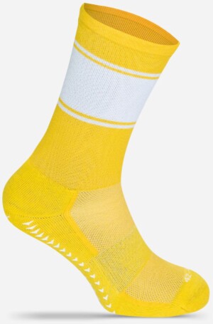 Sport Socken "Ballersocks Light" L 05010 - Reklamnepredmety