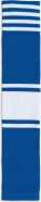 Sport Stutzen "Baller Tubes" L 05011 - ps-885011-mr-socks-l-05011-blue-white-right-2ff82cb6-e45f-4bcf-a51f-91c53f316437-web - variant 