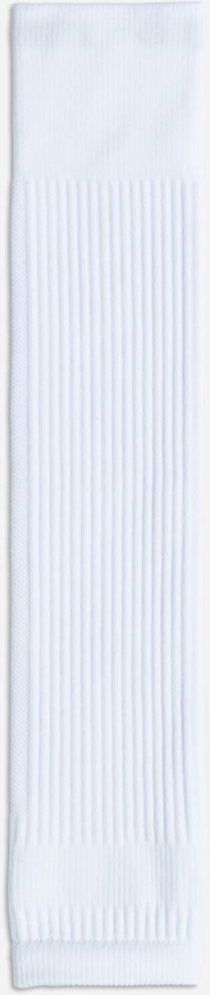 Sport Stutzen "Baller Tubes" L 05011 - Reklamnepredmety