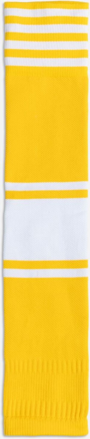 Sport Stutzen "Baller Tubes" L 05011 - Reklamnepredmety