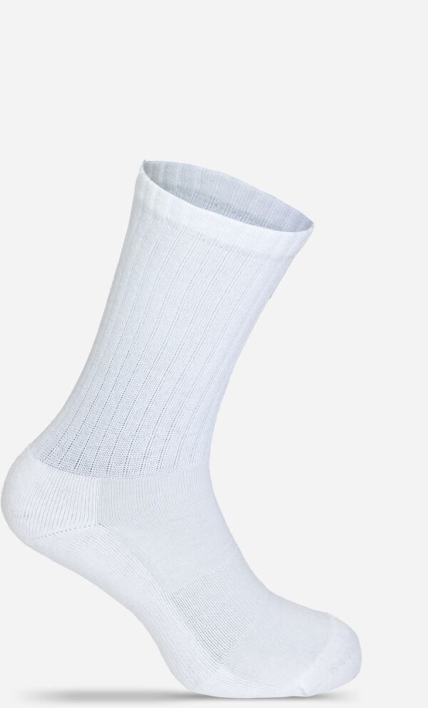 Socken "Fashion" L 05012