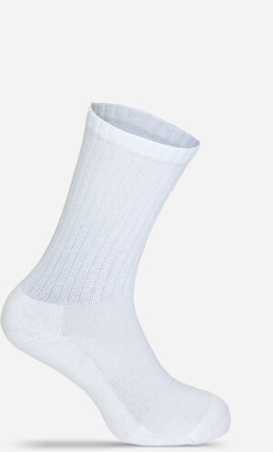 Socken "Fashion" L 05012 - Reklamnepredmety