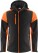 Herren Softshell Jacke Prime - ps-611065-printer-prime-softshell-men-black-orange-front-498bafad-19f5-4571-97c9-57114f752fe6-web - variant 