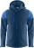 Herren Softshell Jacke Prime - ps-611065-printer-prime-softshell-men-navy-cobalt-front-965952d7-f622-40b7-8958-062524fb479d-web - variant 