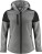 Damen Softshell Jacke Prime