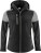 Damen Softshell Jacke Prime