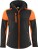 Damen Softshell Jacke Prime