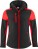 Damen Softshell Jacke Prime