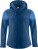 Damen Softshell Jacke Prime