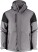 Herren Winter Softshell Jacke Prime - ps-611071-printer-prime-padded-softshell-men-anthracite-black-front-a7b809c6-8f84-49d1-aba7-af51c177a1d8-web - variant 