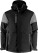 Herren Winter Softshell Jacke Prime - ps-611071-printer-prime-padded-softshell-men-black-anthracite-front-5c2638af-f17b-400f-b87e-61fab2e9f590-web - variant 
