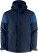 Herren Winter Softshell Jacke Prime - ps-611071-printer-prime-padded-softshell-men-navy-cobalt-front-5ec262c8-6ee1-434c-8c62-170ef90e04f3-web - variant 