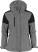 Damen Winter Softshell Jacke
