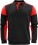 Polo Sweater