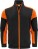 Herren Sweatjacke - ps-612061-printer-prime-sweater-full-zip-men-black-orange-front-1f167b1c-22cb-4f2b-909c-894bf06013b9-web - variant 