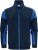 Herren Sweatjacke - ps-612061-printer-prime-sweater-full-zip-men-navy-cobalt-front-22fc201e-eb10-4f5a-bf76-dbb6f90081ad-web - variant 