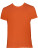 NH140K Kids T-Shirt - NH140K_Orange - variant Ls 1000293898