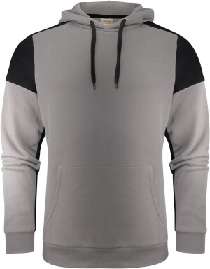 Kapuzen Sweater - Reklamnepredmety