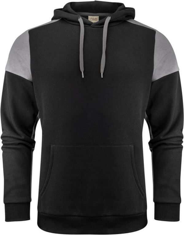 Kapuzen Sweater